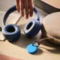 Chipolo POP - Tracking tag compatible with Apple Find My on iPhone or Find Hub on Android