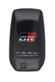 Unrefurbished OEM Toyota HYQ14FBW 3 Button Key Fob - Grade C