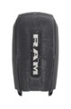 Unrefurbished OEM Dodge GQ4-76T 3 Button Key Fob w/ Remote Start - Grade C
