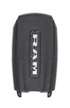 Unrefurbished OEM Dodge Ram GQ4-76T 1 Button Key Fob - Grade C