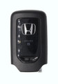 Unrefurbished OEM Honda A2C80084300 KR5V1X Driver 2 6 Button Key Fob - Grade A