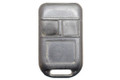 GOH-MM6-101890 1,2 BUTTONS OEM KEY FOB Keyless Entry Remote Alarm Replace