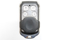 GRYPHON  TA15H320-A0 Factory OEM KEY FOB Keyless Entry Remote Alarm Replace
