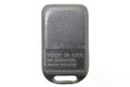 GOH-FOUR 1409 K1425 Factory OEM KEY FOB Keyless Entry Remote Alarm Replace