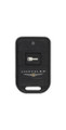 CHRYSLER GOH-PCMINI Factory OEM KEY FOB Keyless Entry Remote Alarm Replace