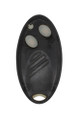 R10HCS 2BUTTONS Factory OEM KEY FOB Keyless Entry Remote Alarm Replace
