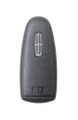 Lincoln 6J5T-15K601 OEM 5 Button Key Fob