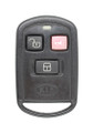 Kia 95430-2F200 OEM 3 Button Key Fob