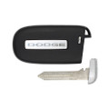 Dodge 05026676AH OEM 5 Button Key Fob
