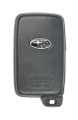 Subaru HYQ14ACX OEM 4 Button Key Fob