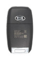 Kia 95430-D9100 OEM 4 Button Key Fob