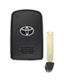 Toyota HYQ14FBA OEM 3 Button Key Fob
