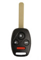 Honda RCPVAA010 OEM 4 Button Key Fob