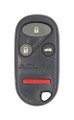 Ram 56046956AC OEM 4-Button Key Fob – Remanufactured & Ready To Program