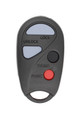 282684Z Nissan OEM 4 Button Key Fob
