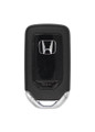 2014-2017 Honda Odyssey OEM 5 Button Key Fob Back View