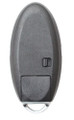 Infiniti S180144210 OEM 5 Button Key Fob