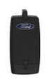 Ford M3N5WY8406 OEM 4 Button Key Fob Remote