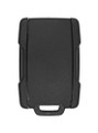 2015-2020 GMC Yukon OEM 4 Button Key Fob M3N-32337100 Back View