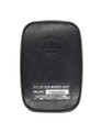 Kia PLN BONTEC-003 OEM 2 Button Key Fob