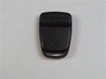 CODE ALARM H50T49 Factory OEM KEY FOB Keyless Entry Car Remote Alarm Replace