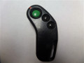 ELVAT5G Factory OEM KEY FOB Keyless Entry Car Remote Alarm Replace