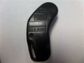 ELVAT5G Factory OEM KEY FOB Keyless Entry Car Remote Alarm Replace