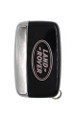 Land Rover CH22-15K601-AF OEM 5 Button Key Fob