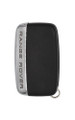 Range Rover BJ32-15K601-CB OEM 5 Button Key Fob