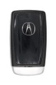 Acura A2C93972500 OEM 4 Button Key Fob
