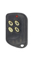 M65NVT421 Factory OEM KEY FOB Keyless Entry Car Remote Alarm Replace