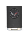 Corvette 23465950 OEM 4 Button Key Fob
