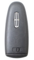 Lincoln BT4T-15K601-Hx OEM 4 Button Key Fob