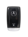Acura ACJ932HK1210A OEM 4 Button Key Fob Driver 1