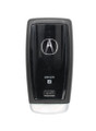 Acura 995364 OEM 5 Button Key Fob Driver 2
