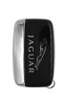 Jaguar HK83-15K601-AB OEM 5 Button Key Fob