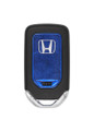 Honda ACJ932HK1210A OEM Key Fob 4 Button