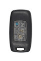 Mazda G8D-320A-A OEM 3 Button Key Fob