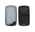 *Case & Pad Only*  2 Button Mitsubishi
