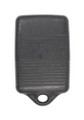 1993-1997 Ford Explorer OEM 3 Button Key Fob Back View