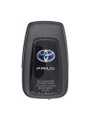 Toyota HYQ14FBC OEM 3 Button Key Fob