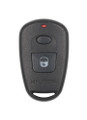 Hyundai 95411-3A200 OEM 2 Button Key Fob