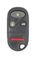 Acura CWT72147KA OEM 4 Button Key Fob