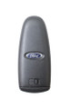 2013 Ford CMAX OEM 5 Button Key Fob Back View