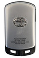 Toyota HYQ14ADR OEM 6 Button Key Fob