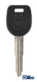 ilco MIT17A-PT Transponder Key