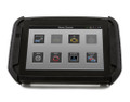Smart Pro Key Programmer