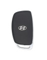 Hyundai SVI-MDFNA433 OEM 4 Button Key Fob w/ Hatch Release