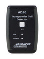 AD30 Transponder Coil Detector