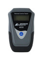 AD35 Remote Control Tester
